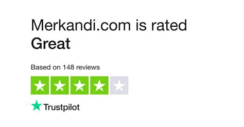 merkandi reviews